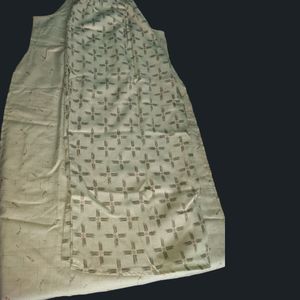 New Kurti Set Anouk- Offer Price Till Today