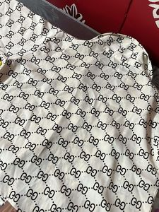 Stylish Printed Co-ord Set