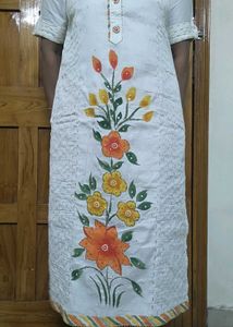 Combo Kurta Sets ( With Dupatta)