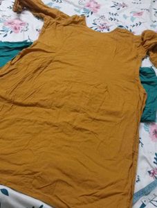 beautiful chicken curry suit