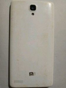 Redmi  Mobile Phone today offer 1.5k