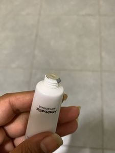 Minimalist B12 + Repair Complex Face Moisturizer