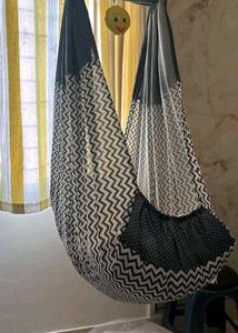 new born swaddles