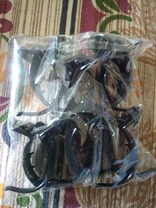 hair clip