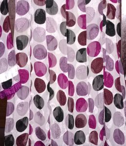 Long Heavy Kurti