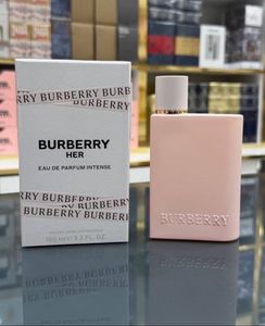 Burberry Her Eau de Parfum Intense