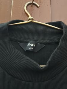 A Line Dress