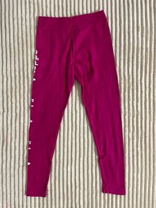 Women’s Adidas Pants