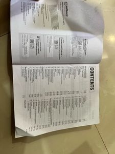 MAH MBA/MMS CET 2025 Prep Guide
