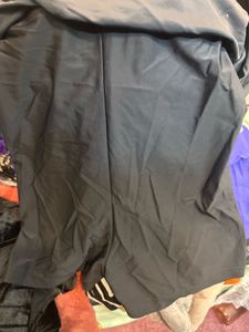 Lobster Swim Dress for women