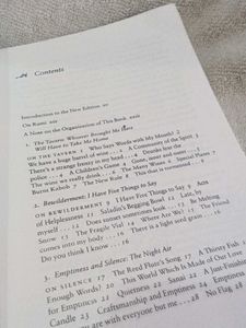 The Essential Rumi Book