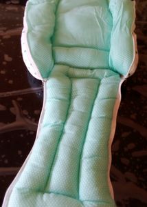 Babies Carry Bag  &amp;Sleeping Bed
