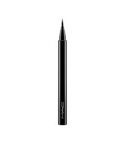 UNUSED MAC Sketch Liner