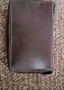 Elegance Pouch