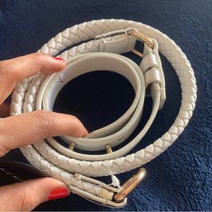 Chemistry waist Belt XL