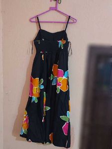 Cute Vacation &amp; Brunch Dress