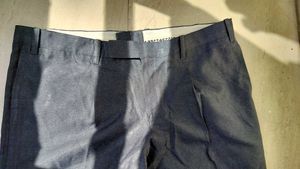 Men's Classic Dress Pants