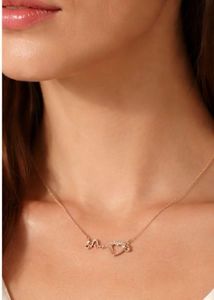 Elegant Necklaces set✨