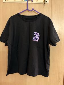 Combo 3 Oversized tees