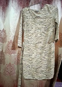 Dresses 2🥰 34 bast 36