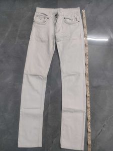 Guess Denim Jeans
