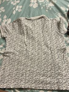 boys tshirt