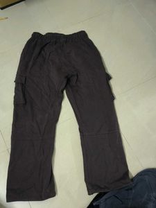 Comfortable Cargo Pants