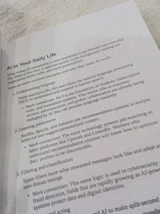 AI for Gig Workers Book