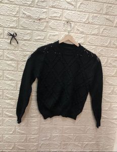 top for women’s