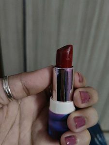 MyGlamm Pose HD Lipstick