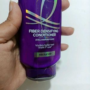 L'Oreal Paris Collagen Lifter Conditioner