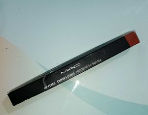 MAC 'Cherry' Lip Pencil