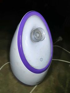 Facial Steamer