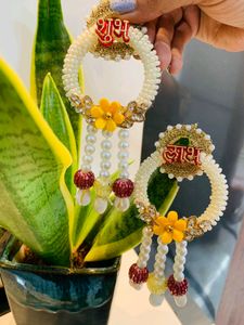 Shubh Labh Pair