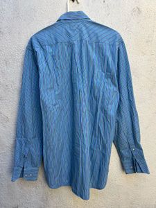 Tommy Hilfiger Striped Shirt