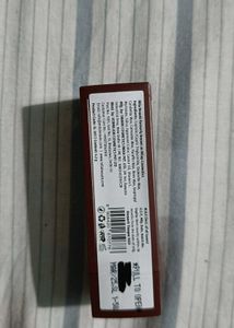 Mila Beaute Desert Taupe Bullet Lipstick