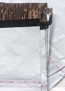 Courier Cover[ 50 PCS]