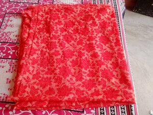 Dress Material for Kurti