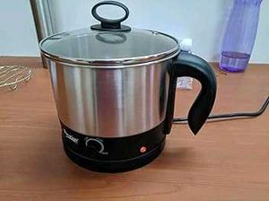 Prestige Cooker