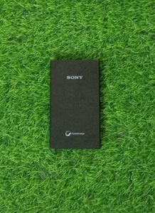 Sony Power Bank
