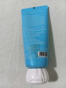 Dot &amp; Key &amp; Re'equil Skincare Bundle