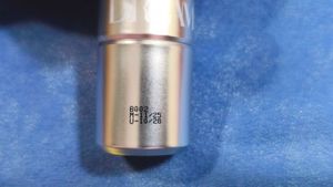 Dream beauty cream blush