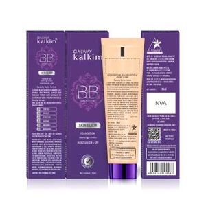 Galway Kalkim BB Beauty Balm Cream
