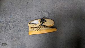 vans shoes 👟