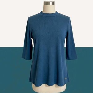 Roadster Brand New Tee For Women