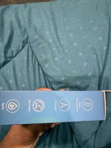Titan Smart Pro Smartwatch