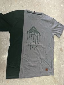 Cool Graphic Tee