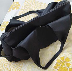 Sports bag