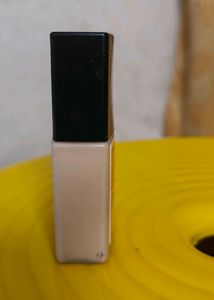 FitMe Fresh Tint