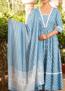 Beautiful Branded dupatta sale🔥🔥🔥